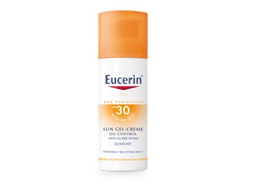 จำหน่ายผลิตภัณฑ์ Eucerin ของแท้ราคาถูกบินตรงจากเยอรมัน รูปที่ 4