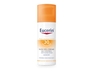 รูปย่อ จำหน่ายผลิตภัณฑ์ Eucerin ของแท้ราคาถูกบินตรงจากเยอรมัน รูปที่4