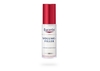 รูปย่อ จำหน่ายผลิตภัณฑ์ Eucerin ของแท้ราคาถูกบินตรงจากเยอรมัน รูปที่1