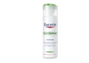 รูปย่อ จำหน่ายผลิตภัณฑ์ Eucerin ของแท้ราคาถูกบินตรงจากเยอรมัน รูปที่7