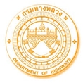 ((Load Free!!)) แนวข้อสอบวิศวกรโยธาปฏิบัติการ กรมทางหลวง ใหม่ล่าสุด