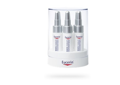 จำหน่ายผลิตภัณฑ์ Eucerin ของแท้ราคาถูกบินตรงจากเยอรมัน รูปที่ 6