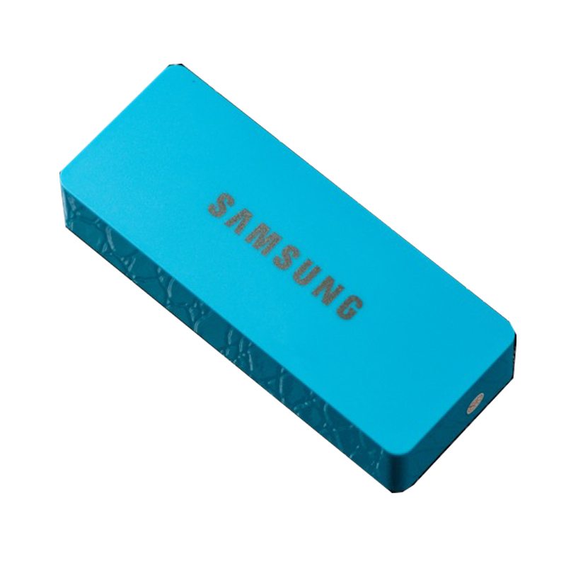 Topvalue แนะนำอุปกรณ์ชาร์ตแบบไร้สาย Power Bank ให้สนุกกับมือถือสมาร์ทโฟน ได้นานมากกว่าเดิม รูปที่ 5