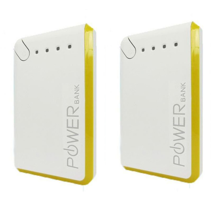 Topvalue แนะนำอุปกรณ์ชาร์ตแบบไร้สาย Power Bank ให้สนุกกับมือถือสมาร์ทโฟน ได้นานมากกว่าเดิม รูปที่ 2