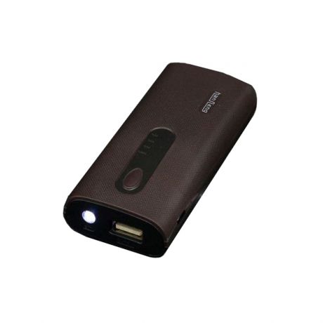 Topvalue แนะนำอุปกรณ์ชาร์ตแบบไร้สาย Power Bank ให้สนุกกับมือถือสมาร์ทโฟน ได้นานมากกว่าเดิม รูปที่ 4