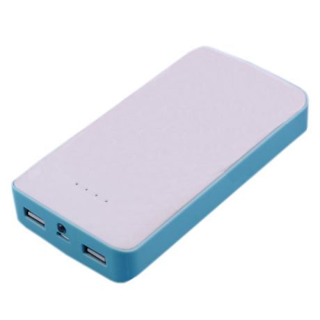Topvalue แนะนำอุปกรณ์ชาร์ตแบบไร้สาย Power Bank ให้สนุกกับมือถือสมาร์ทโฟน ได้นานมากกว่าเดิม รูปที่ 6