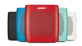 ขายลำโพง Bose SoundLink Color Bluetooth Speaker ติดต่อแอนนี่ 083-7616506 094-9266300 Line : kitty_annie