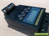 รูปย่อ ขาย เครื่องตั้งเวลา Digital Timer KG316T ราคาถูก 470 บาท รูปที่4