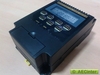 รูปย่อ ขาย เครื่องตั้งเวลา Digital Timer KG316T ราคาถูก 470 บาท รูปที่1