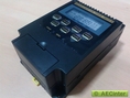ขาย เครื่องตั้งเวลา Digital Timer KG316T ราคาถูก 470 บาท