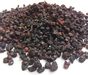 รูปย่อ ขาย อู่เว่ยจื่อ หรือ โหงวบี่จี้ (Schisandra Berry) กระตุ้นการสร้างสารกลูต้าไธโอน ช่วยต้านอนุมูลอิสระ ปกป้องตับจากการทำลา รูปที่3