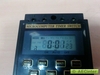 รูปย่อ ขาย เครื่องตั้งเวลา Digital Timer KG316T ราคาถูก 470 บาท รูปที่7