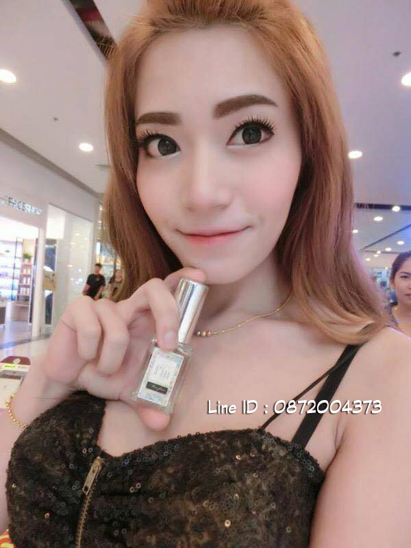 น้ำหอมมาดามฟิน ‪ น้ำหอมฟีโรโมน‪น้ำหอมจอมยั่ว‬‬ รูปที่ 2
