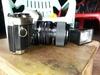 รูปย่อ กล้อง Nikon Fm10 พร้อมแถมอุปกรณ์ให้ทั้งหมด 6000 บาท รูปที่7