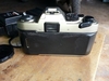รูปย่อ กล้อง Nikon Fm10 พร้อมแถมอุปกรณ์ให้ทั้งหมด 6000 บาท รูปที่4