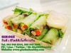 รูปย่อ GinDEE Healthy Meals บริการจัดส่งอาหารตามสั่งเพื่อสุขภาพ หรืออาหารคลีน รูปที่5