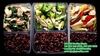 รูปย่อ GinDEE Healthy Meals บริการจัดส่งอาหารตามสั่งเพื่อสุขภาพ หรืออาหารคลีน รูปที่1