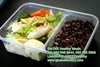 รูปย่อ GinDEE Healthy Meals บริการจัดส่งอาหารตามสั่งเพื่อสุขภาพ หรืออาหารคลีน รูปที่6
