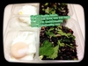 รูปย่อ GinDEE Healthy Meals บริการจัดส่งอาหารตามสั่งเพื่อสุขภาพ หรืออาหารคลีน รูปที่4