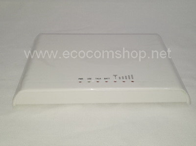 GSM Gateway รูปที่ 3