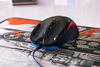 รูปย่อ Logitech G300S เม้าส์มาโครราคาถูก ใช้กับ PB เปลี่ยนไฟได้(รีวิว) รูปที่3