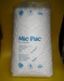 รูปย่อ Mic Pac (โฟมตัวหนอน) รูปที่1