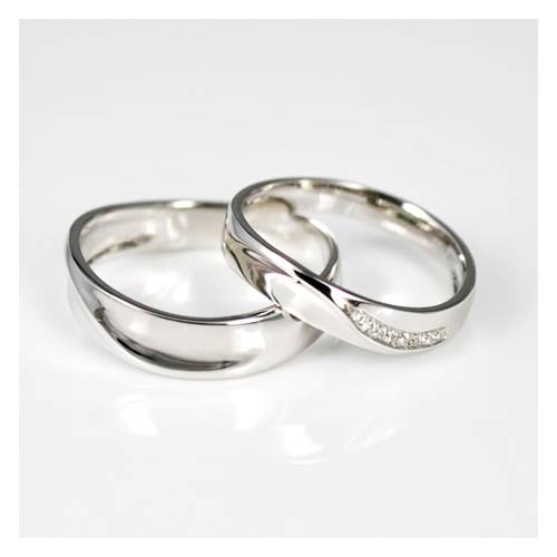 รับสั่งทำแหวนคู่รัก แหวนหมั้น แหวนแต่งงาน เครื่องประดับทองคำแท้   By SKT Jewelry ราคากันเอง รูปที่ 1