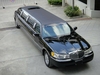 รูปย่อ bangkok limousine thailand รูปที่1