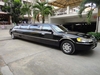 รูปย่อ bangkok limousine thailand รูปที่3