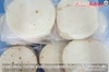 รูปย่อ แผ่นแป้ง Tortilla แผ่นแป้งเคบับฮาลาล Home made สดใหม่ จากร้านป่าตองเคบับ- รูปที่3