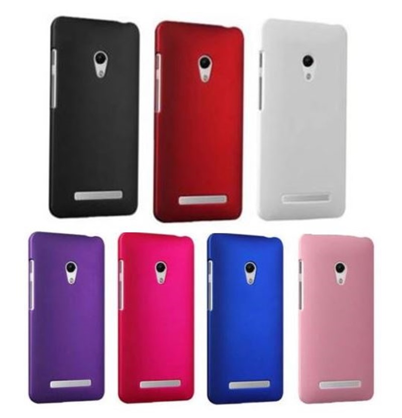 เคส Asus Zenfone 4 4.5 5 6 รูปที่ 7