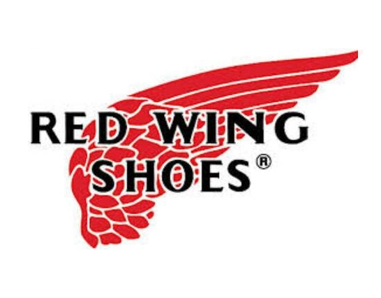 Red wing รองเท้าหนังแท้างาน TOP Mirror ราคาถูกที่สุด ส่งเร็ว รูปที่ 1