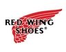 รูปย่อ Red wing รองเท้าหนังแท้างาน TOP Mirror ราคาถูกที่สุด ส่งเร็ว รูปที่1