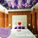 รูปย่อ Helium Balloon in Phuket By "Phuket Balloon" call : 094-5962429 รูปที่3