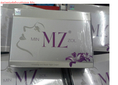 MinZol