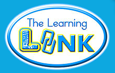 The Learning Link Ayutthaya รูปที่ 1