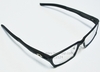 รูปย่อ ขายกรอบแว่นตา Oakley PITBOSS LX แท้ รูปที่4
