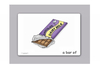 รูปย่อ บัตรคำ ชุด บรรจุภัณฑ์ สำหรับสอนภาษาอังกฤษ Packaging Flash Cards รูปที่3