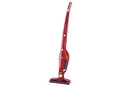 ขาย เครื่องดูดฝุ่น ELECTROLUX ZB3003 สีแดง (รุ่นไร้สาย) มือสอง สภาพ 99 เปอร์เซนต์