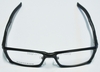 รูปย่อ ขายกรอบแว่นตา Oakley PITBOSS LX แท้ รูปที่3