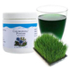 รูปย่อ คลอโรฟิลล์พาวเดอร์ Super Chlorophyll Chlorophyll Unicity คลอ Super Chlorophyll Chlorophyll Unicity คลอโรฟิลล์ยูนิซิตี้ รูปที่5