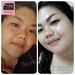 รูปย่อ Nara‬ collagen คอลาเจลนำเข้าเกรดพรีเมี่ยม ที่สำคัญมี อย. 73-2-01644-1-0005 รูปที่5