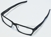 รูปย่อ ขายกรอบแว่นตา Oakley PITBOSS LX แท้ รูปที่1