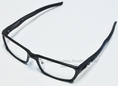 ขายกรอบแว่นตา Oakley PITBOSS LX แท้