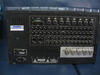 รูปย่อ ROLAND M-16E Mixer 16 Channels รูปที่4