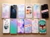 รูปย่อ Case iphone 5 6 6plus ทำจากศิริโครน ไม่ทำให้เครื่องเป็นรอย รูปที่1