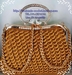 รูปย่อ กระเป๋าถัก Crochet Bag รูปที่6