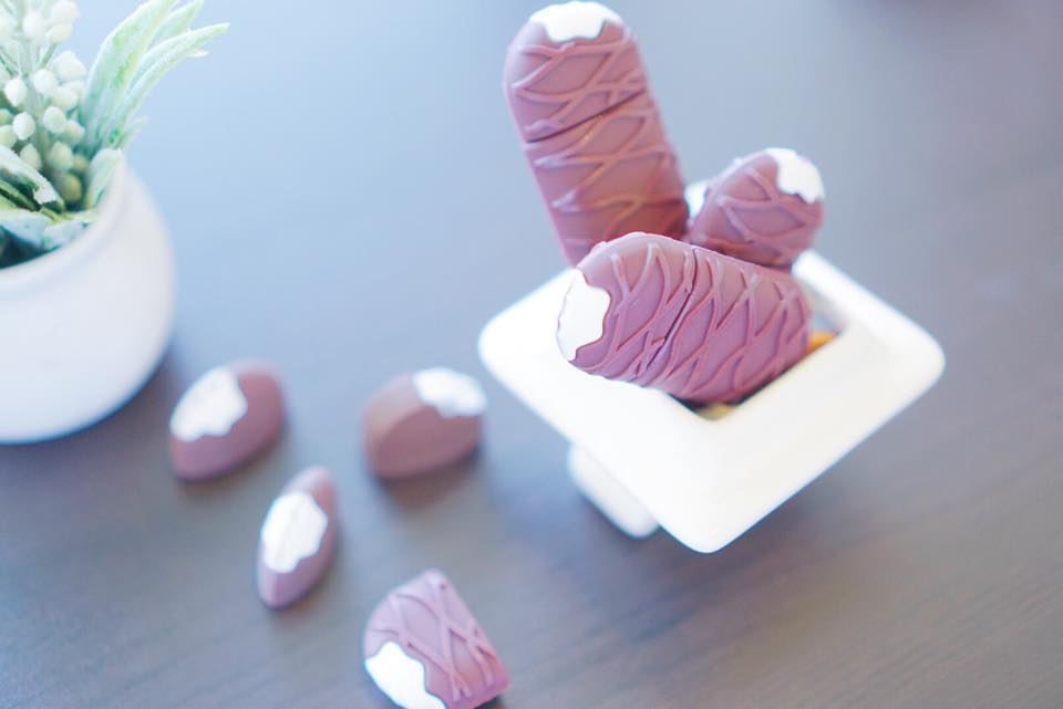 USB ICE CREAM รูปที่ 7