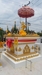 รูปย่อ รับทำฐานพระทุกขนาดทุกแบบ รูปที่5